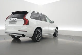 Volvo XC90 – thumbnail 3