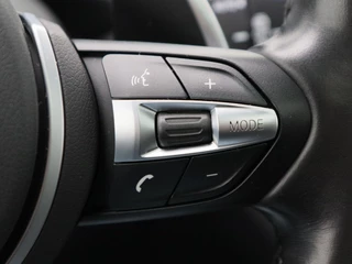 BMW X2 – thumbnail 24
