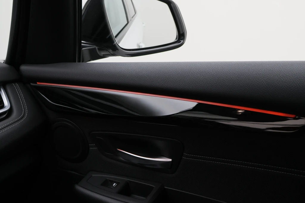 BMW 2 Serie – foto 48