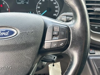 Ford Transit – thumbnail 21