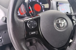 Toyota Aygo – thumbnail 18