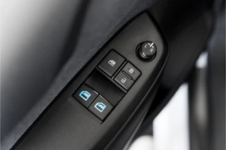 Mazda 2 Hybrid – thumbnail 26