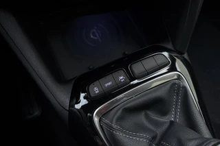 Opel Corsa – thumbnail 32