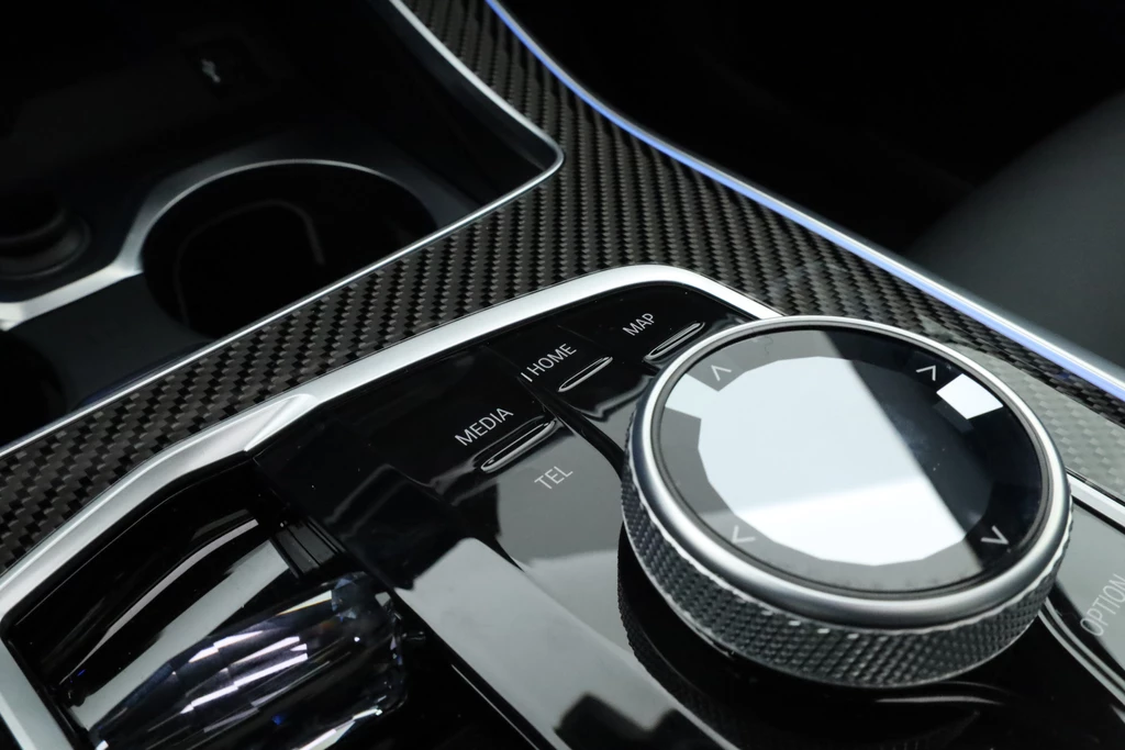 BMW X5 – foto 36