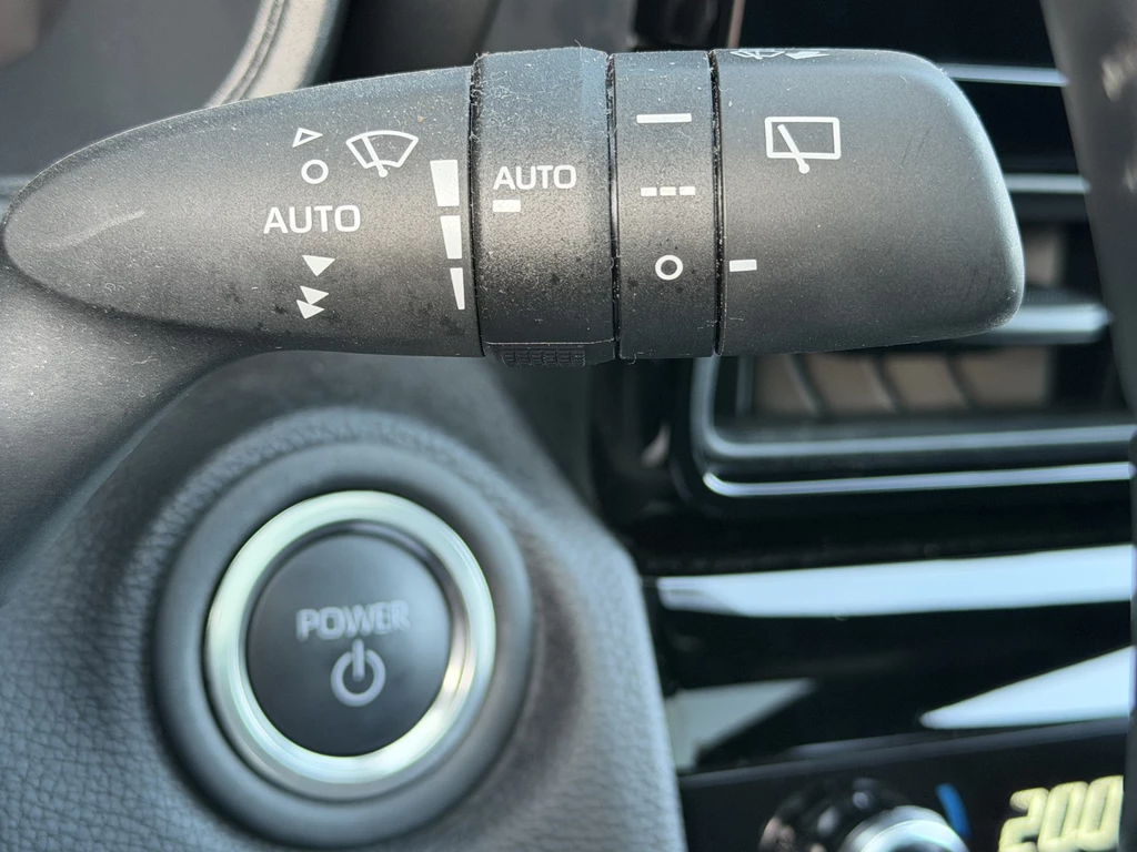 Toyota Yaris Cross – foto 43