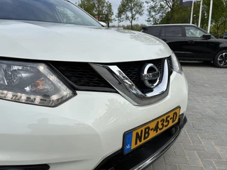 Nissan X-Trail – thumbnail 22