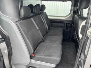 Renault Trafic – thumbnail 24