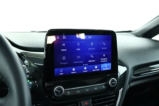 Ford Fiesta – thumbnail 24