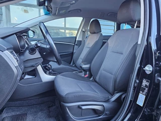 Hyundai i30 – thumbnail 27