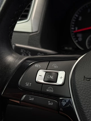 Volkswagen Caddy – thumbnail 32