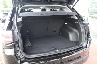 Jeep Compass – thumbnail 48