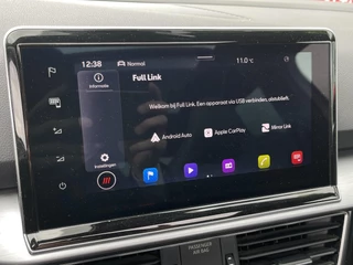 SEAT Tarraco – thumbnail 24