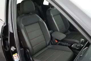Volkswagen T-Roc – thumbnail 7