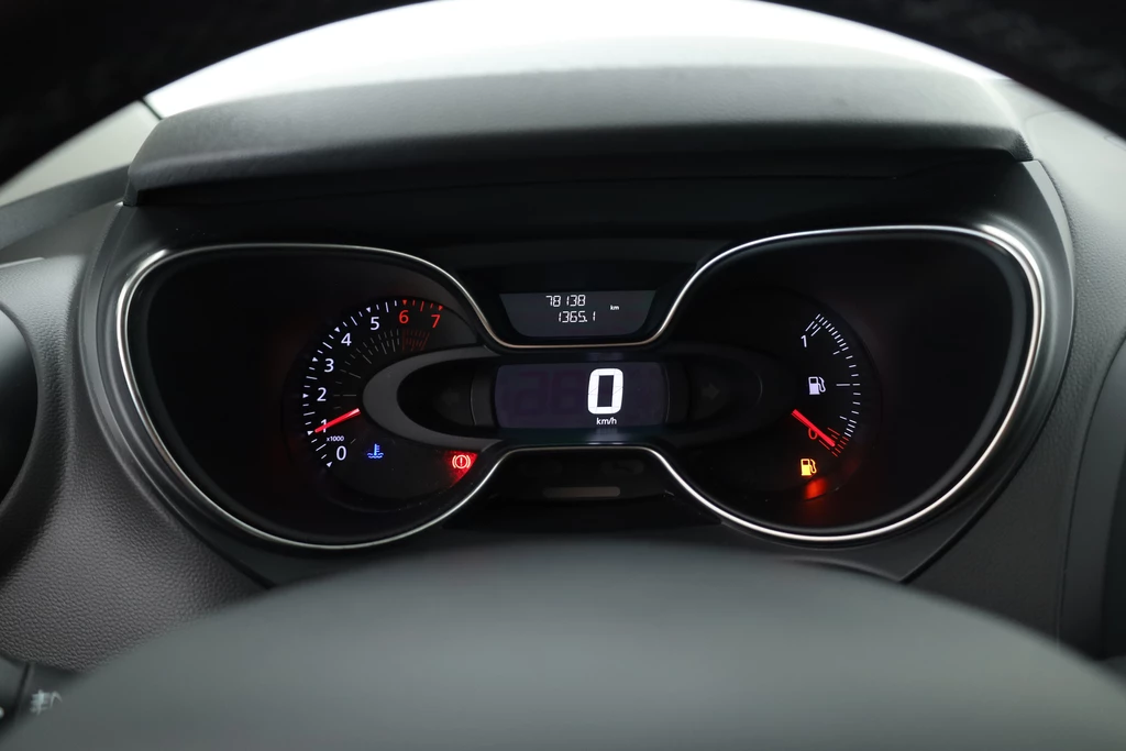 Renault Captur – foto 17