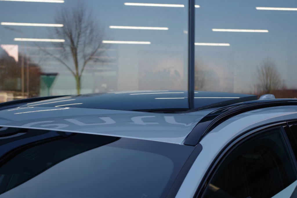 Volvo XC60 – foto 11