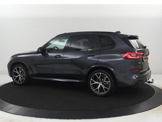 BMW X5 – thumbnail 3