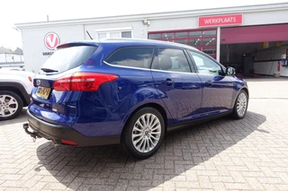 Ford Focus – thumbnail 5