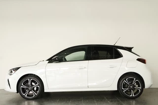 Opel Corsa – thumbnail 2