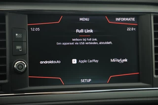 SEAT Leon – thumbnail 24