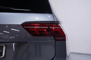 Volkswagen Tiguan Allspace – thumbnail 15
