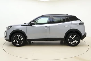 Peugeot 2008 – thumbnail 2