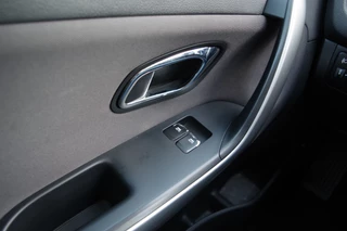 Kia cee'd – thumbnail 26