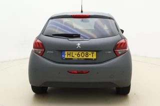 Peugeot 208 – thumbnail 5