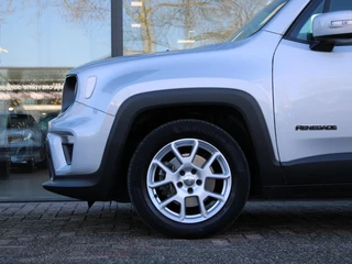 Jeep Renegade – thumbnail 12
