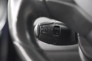 Peugeot 208 – thumbnail 46