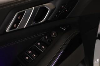 BMW X5 – thumbnail 27