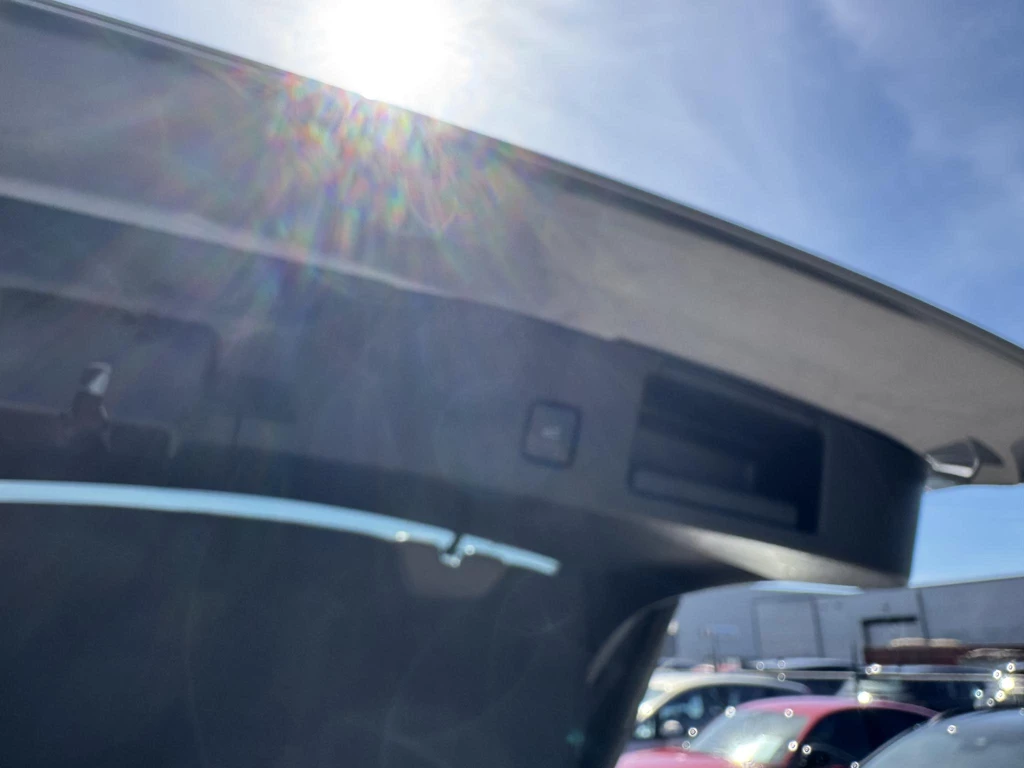 Ford Kuga – foto 17