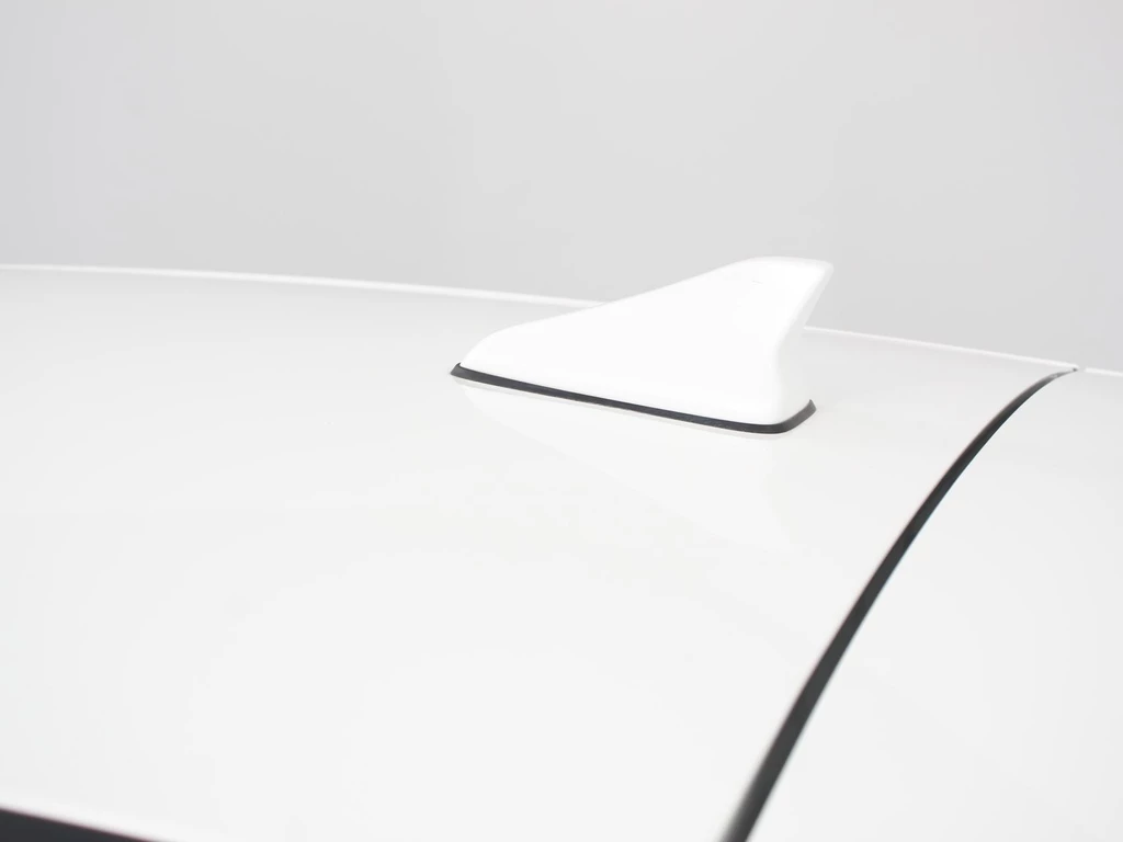 Kia Picanto – foto 26