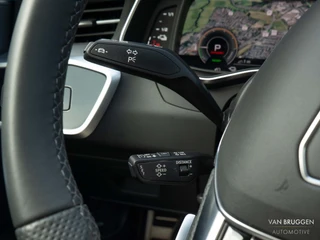 Audi A6 – thumbnail 28