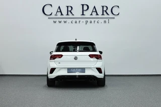Volkswagen T-Roc – thumbnail 3