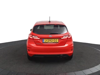 Ford Fiesta – thumbnail 4