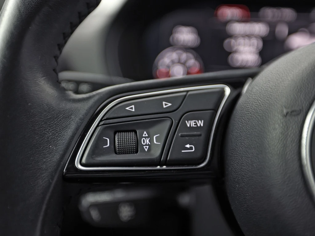 Audi Q2 – foto 19