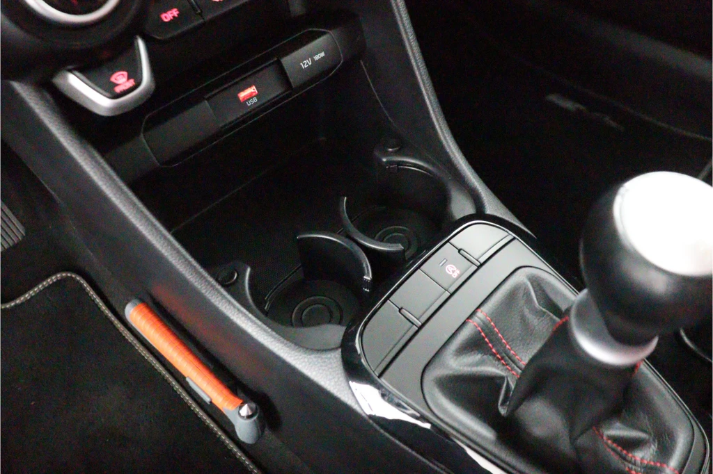 Kia Picanto – foto 55