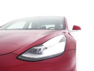 Tesla Model 3 – thumbnail 28