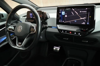 Volkswagen ID.3 – thumbnail 8