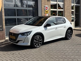 Peugeot 208 – thumbnail 4