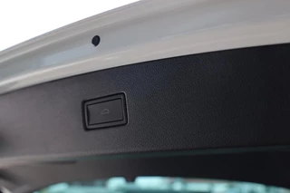 Volkswagen Tiguan – thumbnail 24