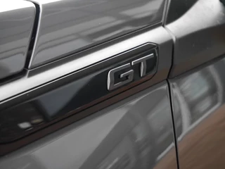 Peugeot 2008 – thumbnail 10