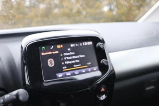 Peugeot 108 – thumbnail 26