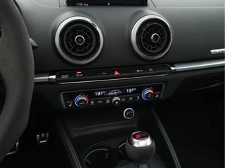 Audi RS3 – thumbnail 17