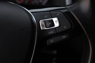 Volkswagen Polo – thumbnail 15