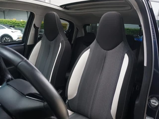 Peugeot 108 – thumbnail 8