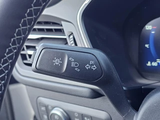 Ford Kuga – thumbnail 17