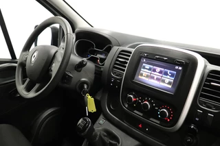 Renault Trafic – thumbnail 14
