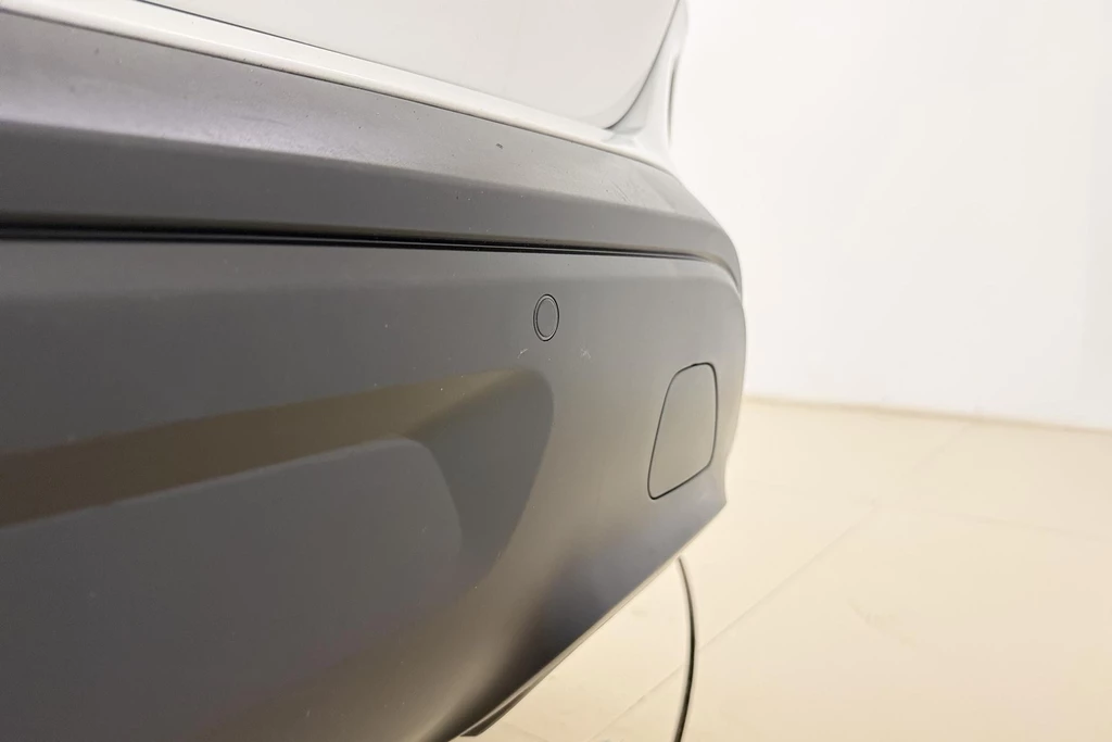 Citroën C5 Aircross – foto 11