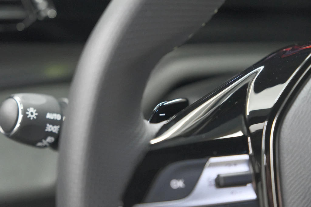 Peugeot 408 – foto 51